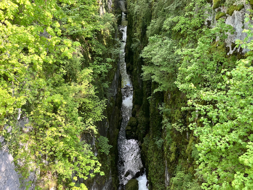 23-05-25 16-27-06 5672